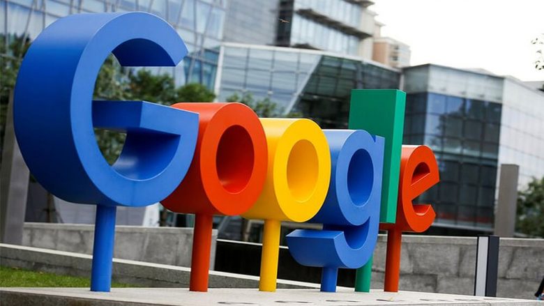 Emri i një loje  fjala më e kërkuar në Google në botë për vitin 2022