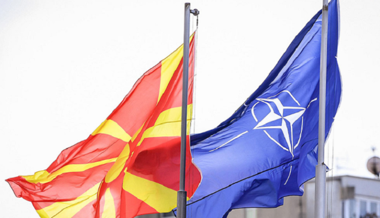 Editorial: Ditët e qeta të Maqedonisë së Veriut nën ombrellën e NATO-s, shembull se edhe Kosova sa më shepjtë duhet të bëhet anëtare
