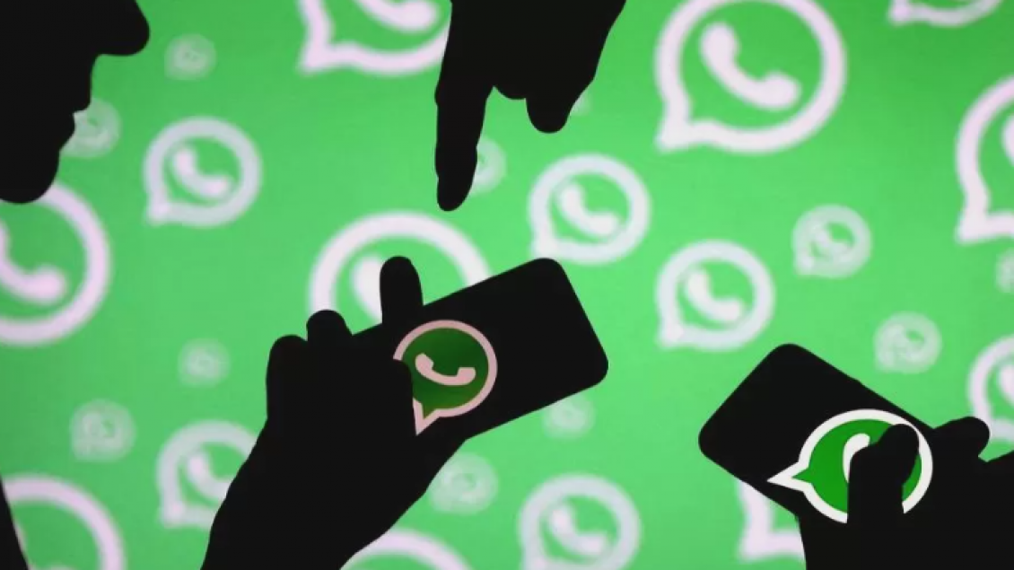 WhatsApp po bën gati ndryshimin e madh për përdoruesit