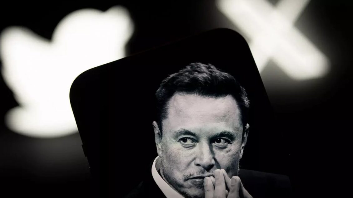 A mund të falimentojë X (ish-Twitter) nën udhëheqjen e Elon Musk?