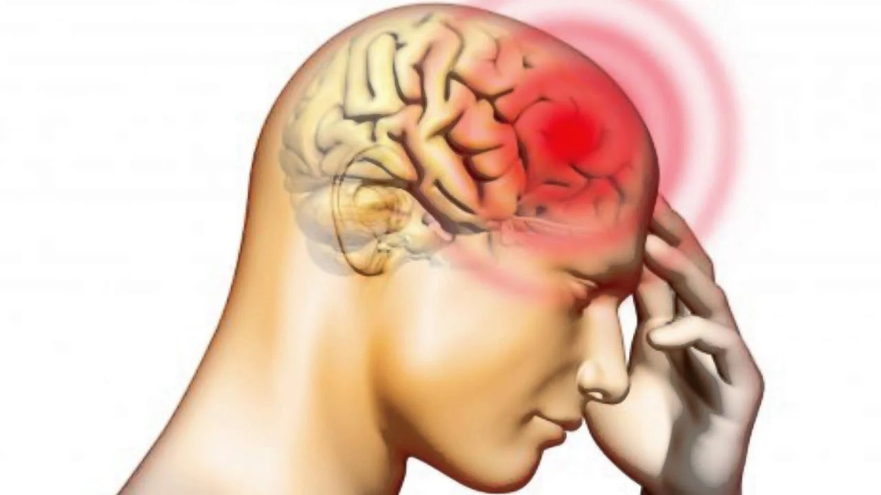Shenjat paralajmëruese të dhimbjes së kokës! Gjashtë simptoma të pazakonta që mund të sinjalizojnë probleme serioze